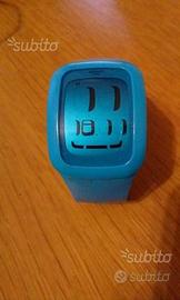 Orologio Swatch Touch