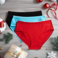 Slip cotone egiziano