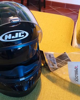 Casco HJC RPHA Max Evo  modulare SPORT TOURING