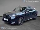bmw-ix2-xdrive-30-msport-pro-aut-