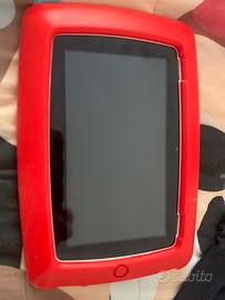 Mio tab 7 Lisciani