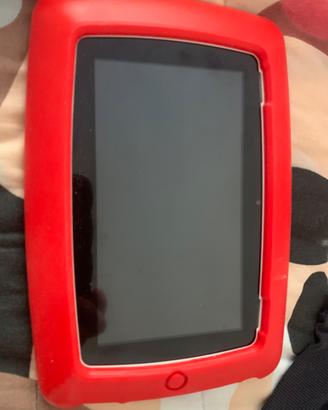 Mio tab 7 Lisciani