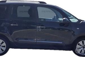 Porta posteriore destra Citroen C3 Picasso