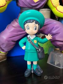 Figure Pan Dragon Ball Bandai Ichiban Kuji