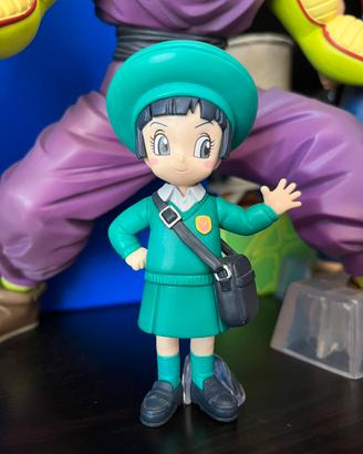 Figure Pan Dragon Ball Bandai Ichiban Kuji