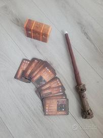 Pictionary air Harry Potter gioco di disegni