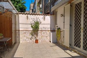 Trilocale Indipendente Centrale adiacente stazione