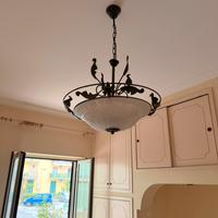 Lampadario