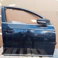 Porta Anteriore Dx Volkswagen Passat SW anno 2013