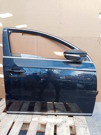 Porta Anteriore Dx Volkswagen Passat SW anno 2013
