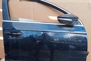 Porta Anteriore Dx Volkswagen Passat SW anno 2013