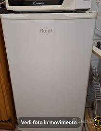 Frigorifero HAIER 94lt