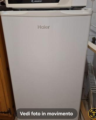 Frigorifero HAIER 94lt