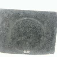 MOQUETTE COPRI RUOTA DI SCORTA JEEP Renegade Serie