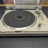 Giradischi Pioneeer PL-100