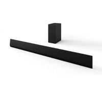 LG - Soundbar SG10TY