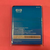 Batteria Elephone P6000