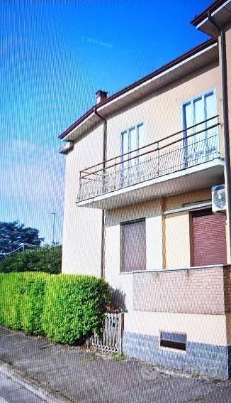 Appartamento – Stradella, Cascina San Giacomo - Vista 5