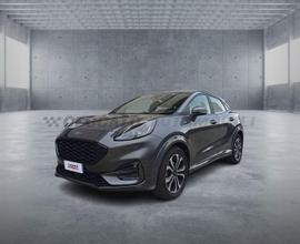 Ford Puma II 2020 1.0 ecoboost h ST-Line s&s ...