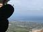 Immagine 5