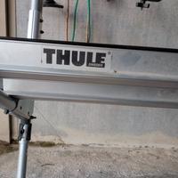 Portabici Thule