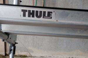 Portabici Thule