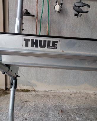 Portabici Thule