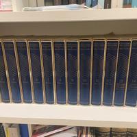 Enciclopedia della scienza e della tecnica