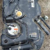 Serbatoio carburante completo Ford Fiesta ST 2.0