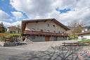 villetta-bifamiliare-con-giardino-a-saint-christop