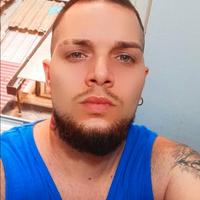 Tutto fare che sia manuale aiutante in tutto