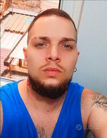 Tutto fare che sia manuale aiutante in tutto