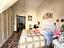 Immagine 14