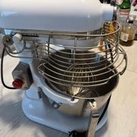 Kitchen aid nuova !!