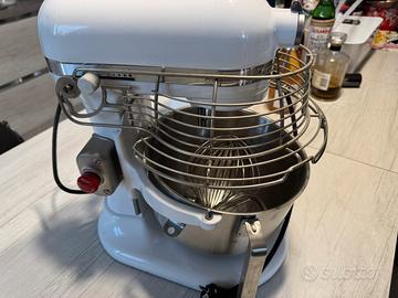 Kitchen aid nuova !!
