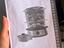 Immagine 4