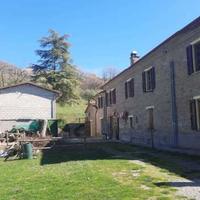 Edificio a Modigliana (FC)