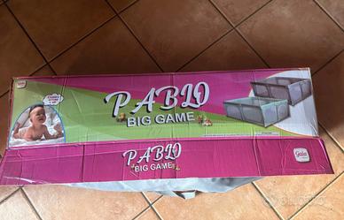 box bambini