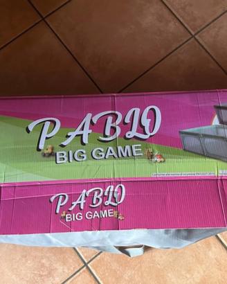 box bambini