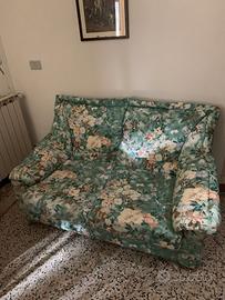 DIVANO LETTO MINI 1 PIAZZA