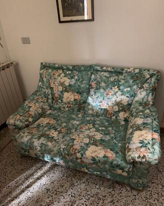 DIVANO LETTO MINI 1 PIAZZA