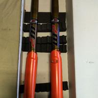 KTM SX EXC RICAMBI VARI