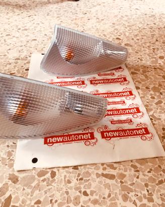 Frecce daewoo lublin fso