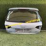 ricambi-portellone-post-audi-a4-avant
