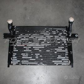 Radiatore intercooler Jeep Grand Cherokee WJ 3.1L