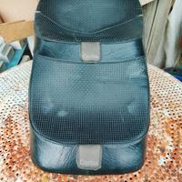 Sella CORBIN (compatibile BMW)