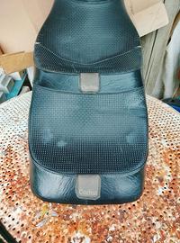 Sella CORBIN (compatibile BMW)