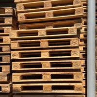 europalletz imballaggi commerciante pallets usati,