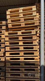 europalletz imballaggi commerciante pallets usati,