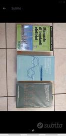 3 MANUALI DI ELETTROTECNICA E IMPIANTI ELETTRICI 